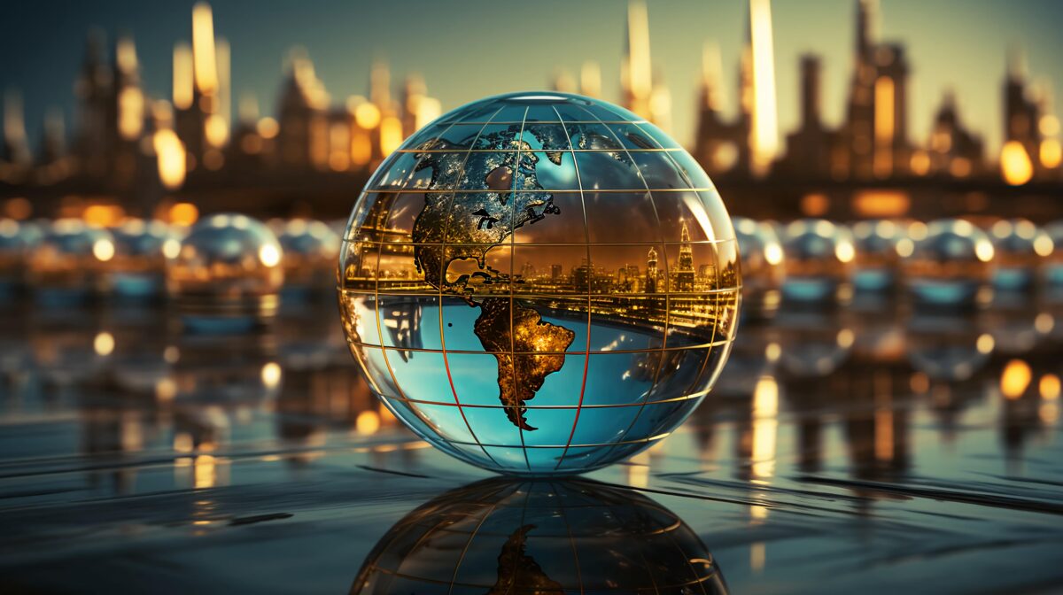 vecteezy_planet-earth-globe-in-a-glass-ball-sphere-world-integration_32178828.jpg